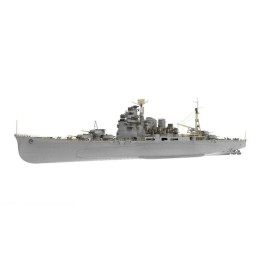 CRUCERO PESADO TAKAO (DE LUXE) -Escala 1/350- Veri Fire 350904DLX