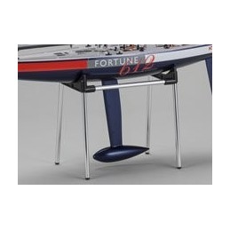 VELERO FORTUNE 612 III READYSET (KT-431S)