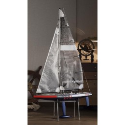VELERO FORTUNE 612 III READYSET (KT-431S)