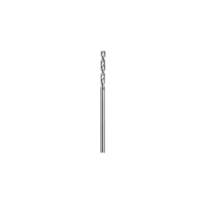 BROCA 0,8 mm BROCA 0,8 mm