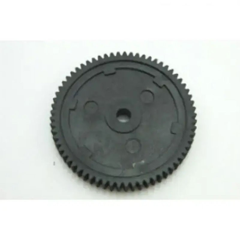 CORONA CENTRAL NYLON 70T 1/10 - VRX 10484 CORONA CENTRAL NYLON 70T 1/10 - VRX 10484