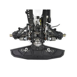 SERPENT VIPER 990 EVO1/8 GP (SER903021)
