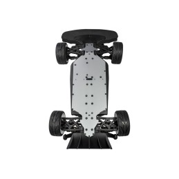 COCHE RC SRX8 gte RTR 1/8 EP(SER600061) COCHE RC SRX8 gte RTR 1/8 EP(SER600061)