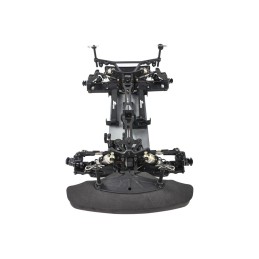 COCHE KIT SRX8 GTE 23 1/8 GT (SER600067)