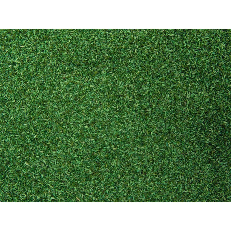 FLOCADO VERDE MERDIO 20 grms - hmtsc002 FLOCADO VERDE MERDIO 20 grms - hmtsc002