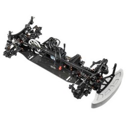 COCHE KIT Pro5 1/10 TOURING EP (HB114500)