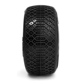 LOTE 20 PAREJAS DE RUEDAS SAHARA HOT RACE 001-0513 (10 COCHES COMPLETOS)