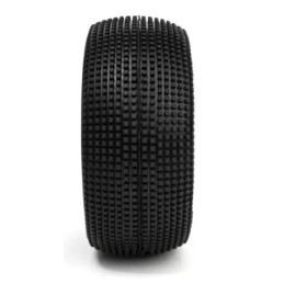 LOTE 20 PAREJAS DE RUEDAS AMAZZONIA HOT RACE 001-0313 (10 COCHES COMPLETOS)