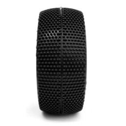 LOTE 20 PAREJAS DE RUEDAS BANG KOK V2 HOT RACE 001-0113 (10 COCHES COMPLETOS)