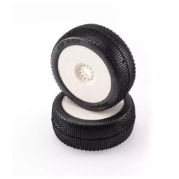 LOTE 20 PAREJAS DE RUEDAS BANG KOK V2 HOT RACE 001-0113 (10 COCHES COMPLETOS)