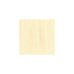 LISTON RECTANGULAR TILO (1 x 7 x 1000 mm) - 6 unidades