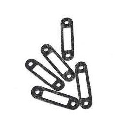 JUNTAS ESCAPE MOTOR 0.12/0.15/0.18 JUNTAS ESCAPE MOTOR 0.12/0.15/0.18