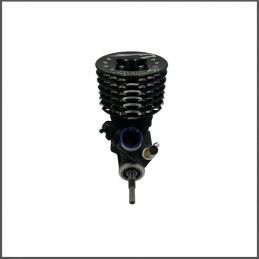 MOTOR OFF-ROAD .21 FALCON 7 port SM