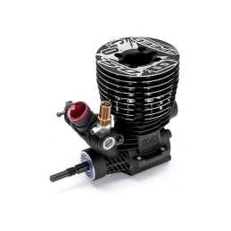 MOTOR OFF-ROAD O.S. SPEED .21 1EK00 B2105