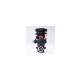 MOTOR GT O.S. Speed R21-GT2 (1DT00)