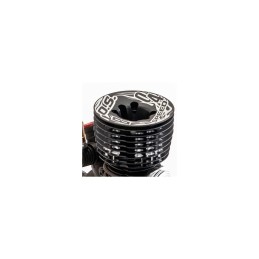 MOTOR BUGGY O.S. Speed B2104 (1DA00B2104)