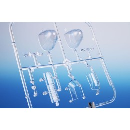 DOUGLAS P-70 Nighthawk "First US Nightfighter" -Escala 1/72- Special Hobby SH72460