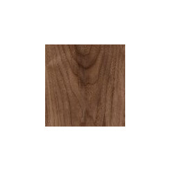 LISTON CUADRADO NOGAL (4 x 4 x 1000 mm) - 3 unidades LISTON CUADRADO NOGAL (4 x 4 x 1000 mm) - 3 unidades