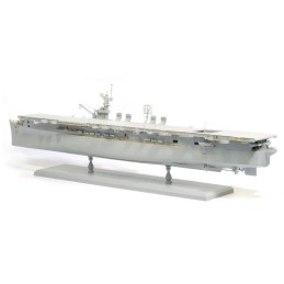 PORTAAVIONES U.S.S. Independence CVL-22 -Escala 1/350- Dragon Models 1024