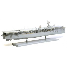 PORTAAVIONES U.S.S. Independence CVL-22 -Escala 1/350- Dragon Models 1024
