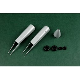 GRUMMAN F-14A Tomcat -Escala 1/48- Hobby Boss 80366