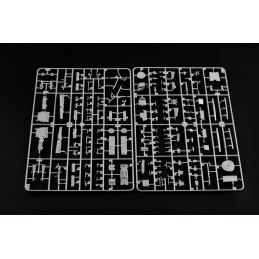 GRUMMAN F-14 B TOMCAT (Bomcat) -Escala 1/48- Hobby Boss 80367