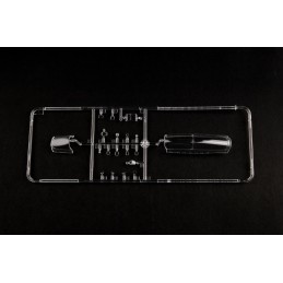 GRUMMAN F-14 B TOMCAT (Bomcat) -Escala 1/48- Hobby Boss 80367