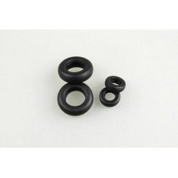 GRUMMAN F-14 B TOMCAT (Bomcat) -Escala 1/48- Hobby Boss 80367