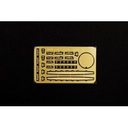 GRUMMAN F-14 B TOMCAT (Bomcat) -Escala 1/48- Hobby Boss 80367