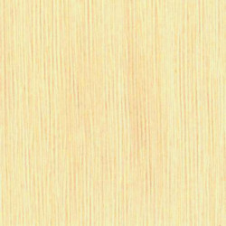 LISTON RECTANGULAR TILO (1,5 x 4 x 1000 mm) 7 unidades LISTON RECTANGULAR TILO (1,5 x 4 x 1000 mm) 7 unidades