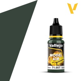 VERDE OLIVA (17 ml)