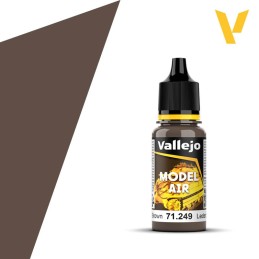 MARRON OTAN (17 ml) - ACRLICOS VALLEJO 71249