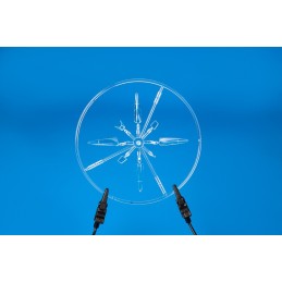 Focke-Wulf Fw 190 A-8 -Escala 1/72- Eduard 70111