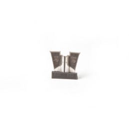 Focke-Wulf Fw 190 A-2 -Escala 1/48- Eduard 82146