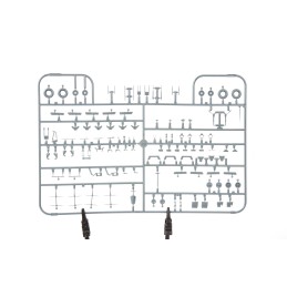 Focke-Wulf Fw 190 A-2 -Escala 1/48- Eduard 82146