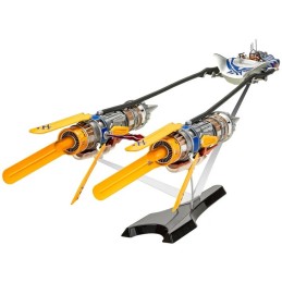 Star Wars: ANAKIN`S PODRACER -Escala 1/31- Revell 05639