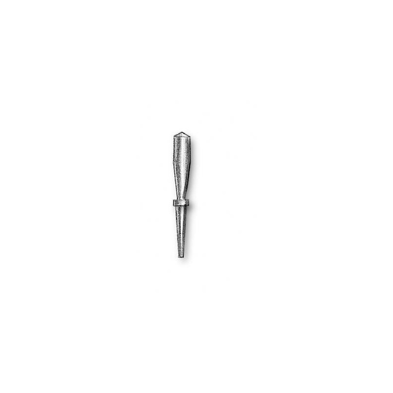 CABANILLA METALICA DORADA 8 mm (12 unidades) CABANILLA METALICA DORADA 8 mm (12 unidades)