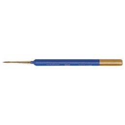 PINCEL REVELL PAINTA LUXUS P300 Nº2