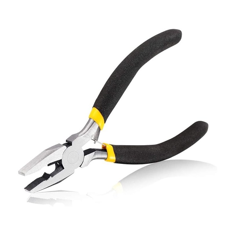 MINI ALICATE UNIVERSAL