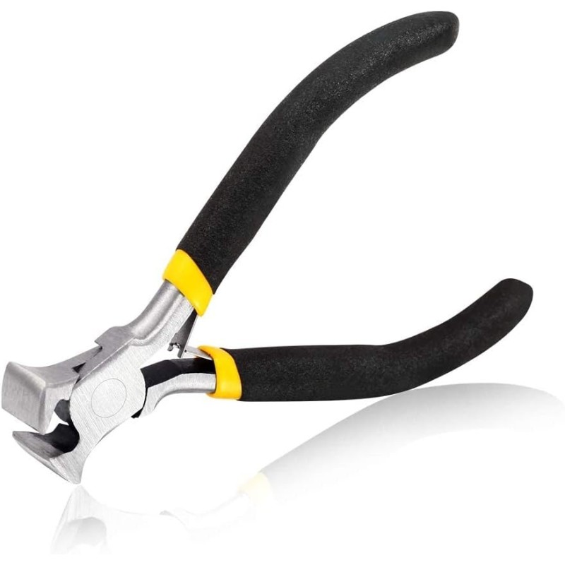 MINI ALICATE CORTE FRONTAL