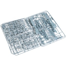 CURTISS P-40 N Warhawk "15000th" EDUARD-LIMITED -Escala 1/48- Eduard 11193