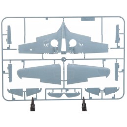 CURTISS P-40 N Warhawk "15000th" EDUARD-LIMITED -Escala 1/48- Eduard 11193