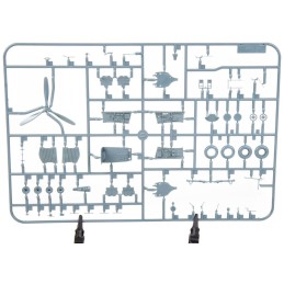 CURTISS P-40 N Warhawk "15000th" EDUARD-LIMITED -Escala 1/48- Eduard 11193