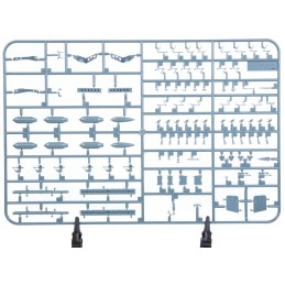 CURTISS P-40 N Warhawk "15000th" EDUARD-LIMITED -Escala 1/48- Eduard 11193