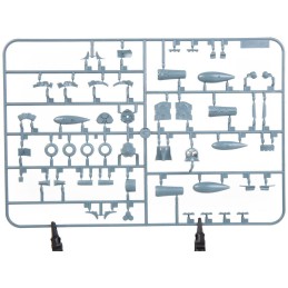 CURTISS P-40 N Warhawk "15000th" EDUARD-LIMITED -Escala 1/48- Eduard 11193