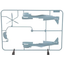 CURTISS P-40 N Warhawk "15000th" EDUARD-LIMITED -Escala 1/48- Eduard 11193