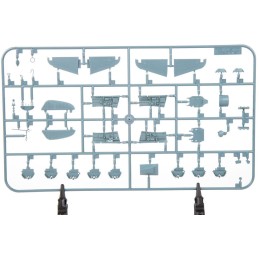 CURTISS P-40 N Warhawk "15000th" EDUARD-LIMITED -Escala 1/48- Eduard 11193