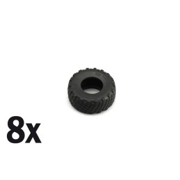 VEHICULO BLINDADO LAV-25 TUA -Escala 1/35- ITALERI 6588 VEHICULO BLINDADO LAV-25 TUA -Escala 1/35- ITALERI 6588