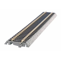 EQUIPO INICIACION TREN MERCANCIAS CON LOCOMOTORA TAURUS OBB -Escala h0/1/87- Piko 57177 EQUIPO INICIACION TREN MERCANCIAS CON LOCOMOTORA TAURUS OBB -Escala h0/1/87- Piko 57177