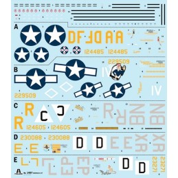 BOEING B-17 F FLYING FORTRESS "MENPHIS BELL" -Escala 1/72- Italeri 148 BOEING B-17 F FLYING FORTRESS "MENPHIS BELL" -Escala 1/72- Italeri 148